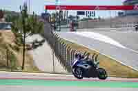 May-2023;motorbikes;no-limits;peter-wileman-photography;portimao;portugal;trackday-digital-images